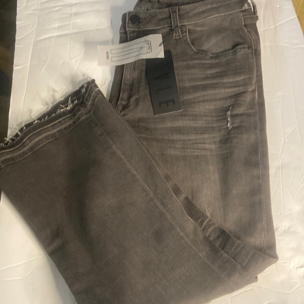 Hale  by AG jeans
